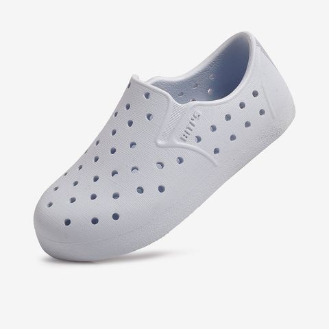  Giày Thể Thao Eva Biti's E-Flow Bé Trai BSB004000 