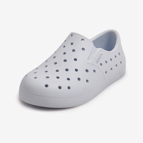  Giày Thể Thao Eva Biti's E-Flow Bé Trai BSB004001 