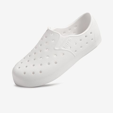  Giày Thể Thao Eva Biti's E-Flow Bé Trai BSB004001 