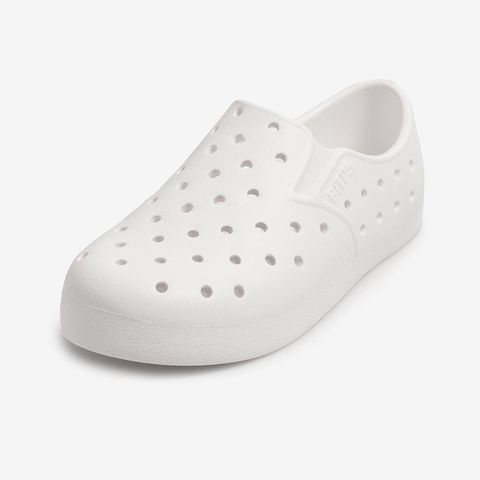  Giày Thể Thao Eva Biti's E-Flow Bé Trai BSB004001 