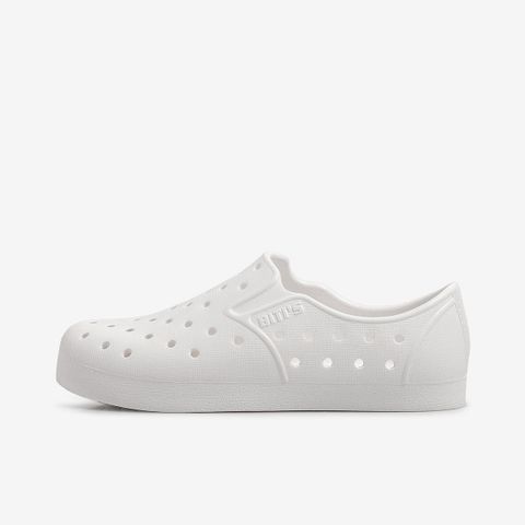  Giày Thể Thao Eva Biti's E-Flow Bé Trai BSB004001 