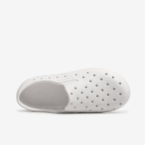  Giày Thể Thao Eva Biti's E-Flow Bé Trai BSB004001 