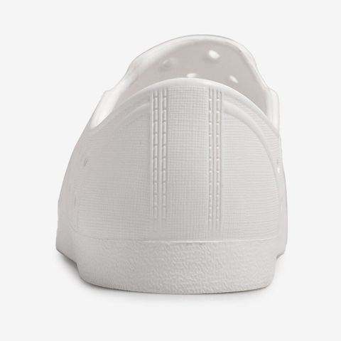  Giày Thể Thao Eva Biti's E-Flow Bé Trai BSB004001 