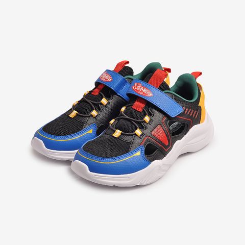  Giày Thể Thao Biti's Cool Kids Club Trẻ Em BSB004500 