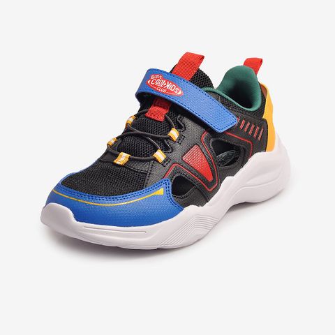  Giày Thể Thao Biti's Cool Kids Club Trẻ Em BSB004500 