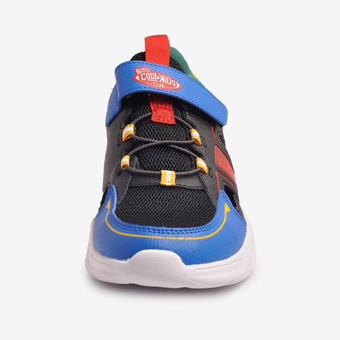  Giày Thể Thao Biti's Cool Kids Club Trẻ Em BSB004500 