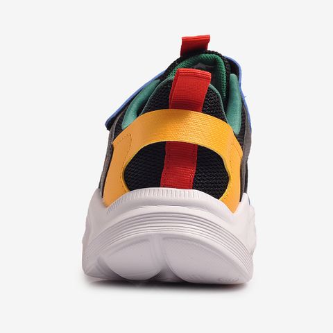  Giày Thể Thao Biti's Cool Kids Club Trẻ Em BSB004500 