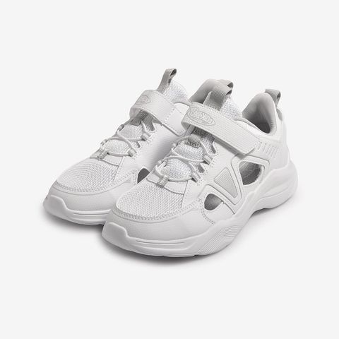  Giày Thể Thao Biti's Cool Kids Club Trẻ Em BSB004500 