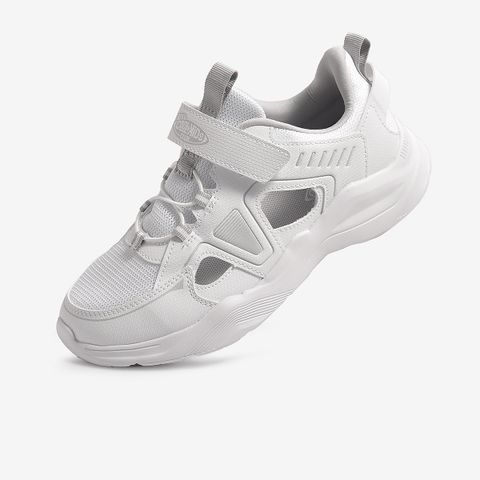  Giày Thể Thao Biti's Cool Kids Club Trẻ Em BSB004500 