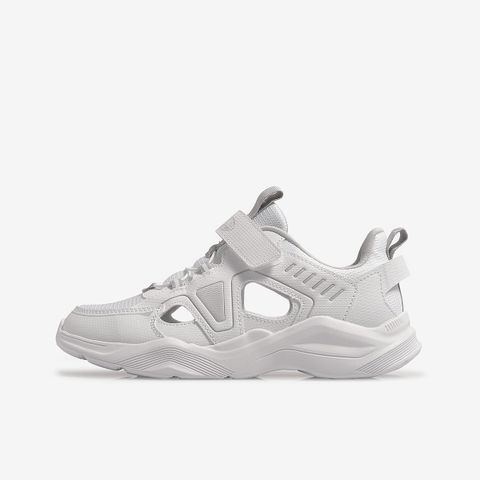  Giày Thể Thao Biti's Cool Kids Club Trẻ Em BSB004500 