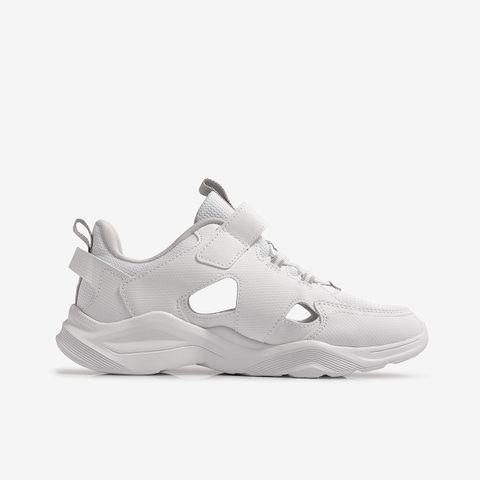  Giày Thể Thao Biti's Cool Kids Club Trẻ Em BSB004500 