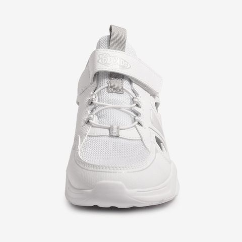  Giày Thể Thao Biti's Cool Kids Club Trẻ Em BSB004500 