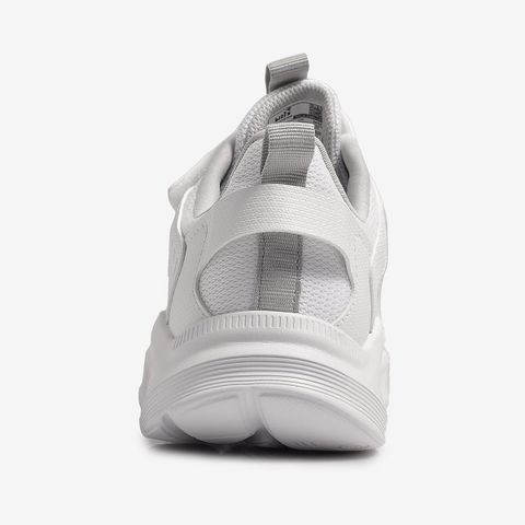  Giày Thể Thao Biti's Cool Kids Club Trẻ Em BSB004500 