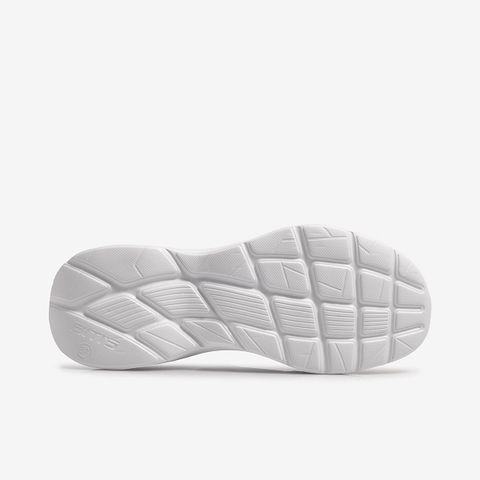  Giày Thể Thao Biti's Cool Kids Club Trẻ Em BSB004500 