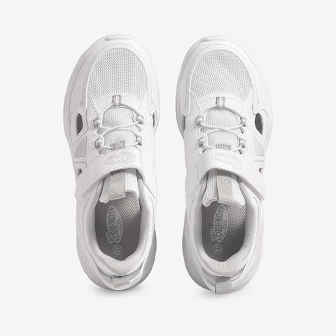  Giày Thể Thao Biti's Cool Kids Club Trẻ Em BSB004500 