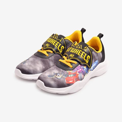  Giày Thể Thao Biti's Batman Bé Trai BSB004699 