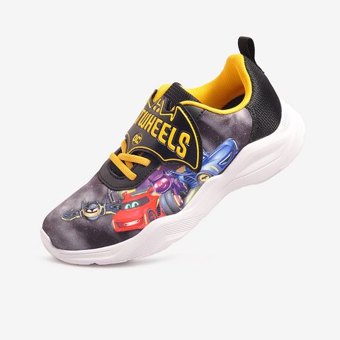  Giày Thể Thao Biti's Batman Bé Trai BSB004699 