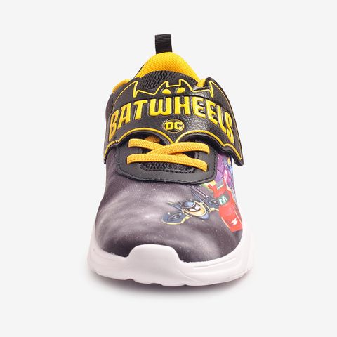  Giày Thể Thao Biti's Batman Bé Trai BSB004699 