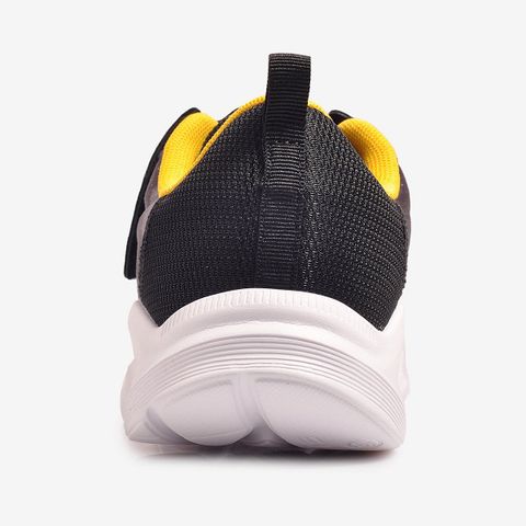  Giày Thể Thao Biti's Batman Bé Trai BSB004699 