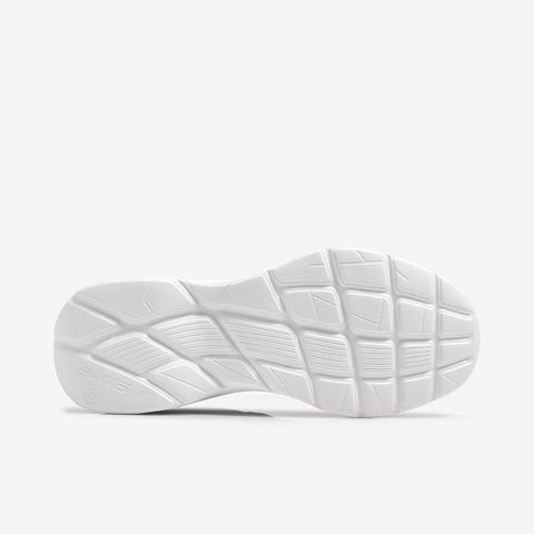  Giày Thể Thao Biti's Batman Bé Trai BSB004699 