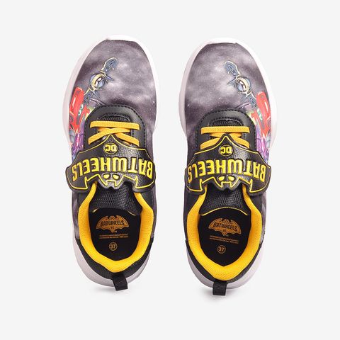  Giày Thể Thao Biti's Batman Bé Trai BSB004699 