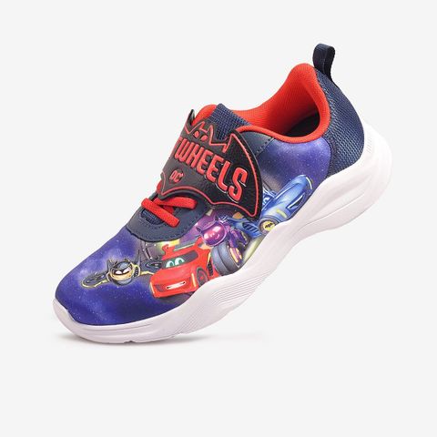  Giày Thể Thao Biti's Batman Bé Trai BSB004699 