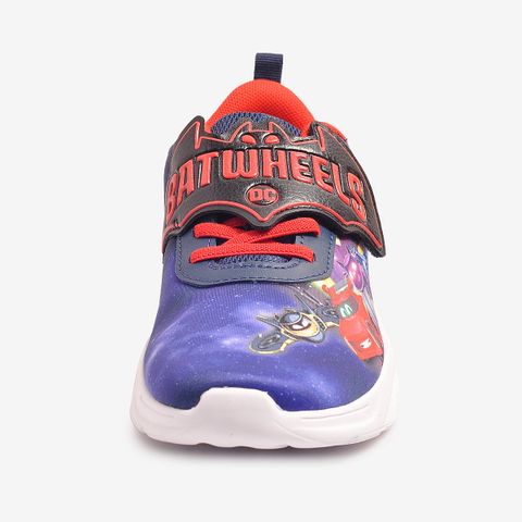  Giày Thể Thao Biti's Batman Bé Trai BSB004699 