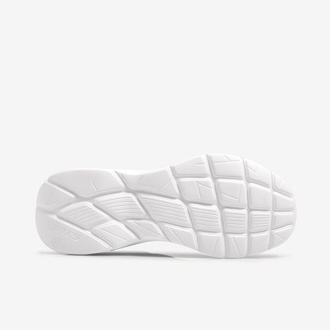  Giày Thể Thao Biti's Batman Bé Trai BSB004699 