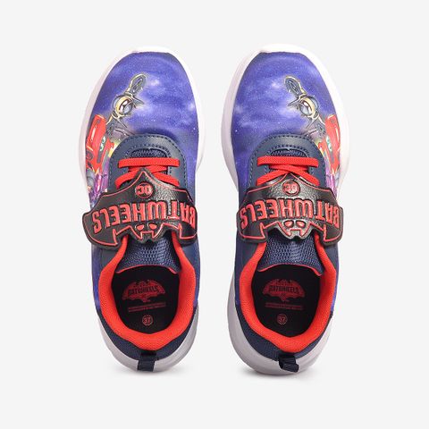  Giày Thể Thao Biti's Batman Bé Trai BSB004699 