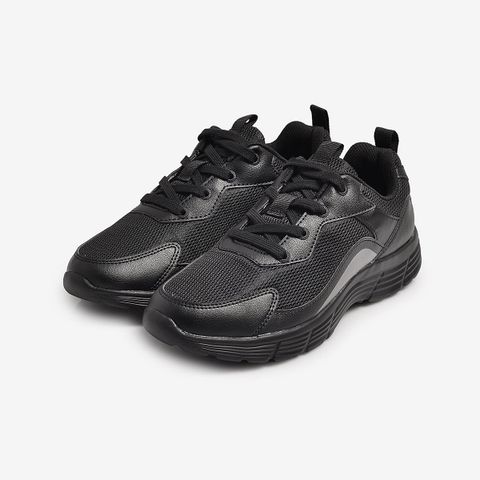  Giày Thể Thao Biti's Trẻ Em BSB004901 