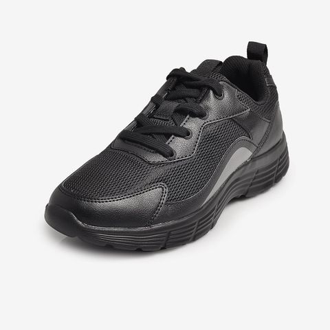  Giày Thể Thao Biti's Trẻ Em BSB004901 