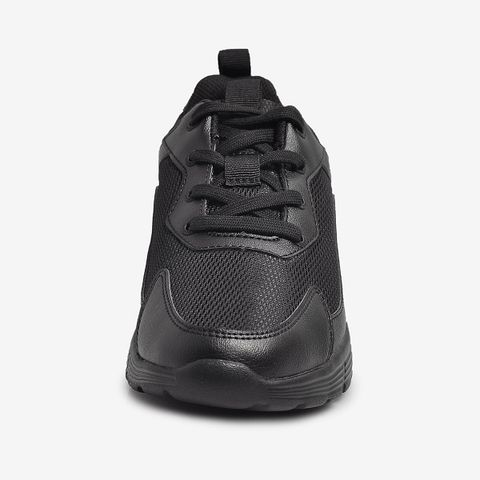  Giày Thể Thao Biti's Trẻ Em BSB004901 