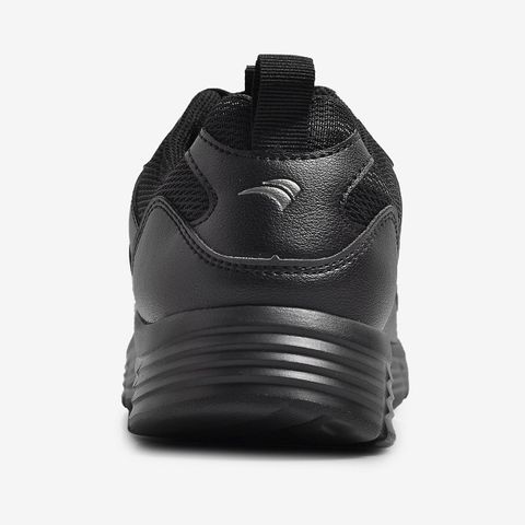  Giày Thể Thao Biti's Trẻ Em BSB004901 