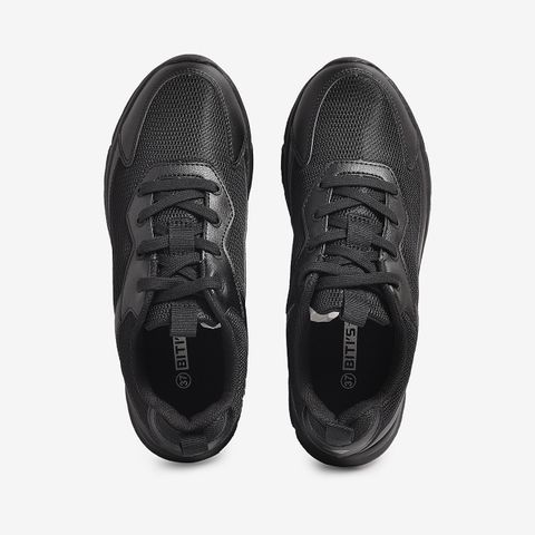  Giày Thể Thao Biti's Trẻ Em BSB004901 