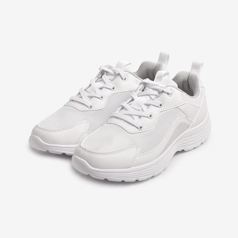  Giày Thể Thao Biti's Trẻ Em BSB004901 