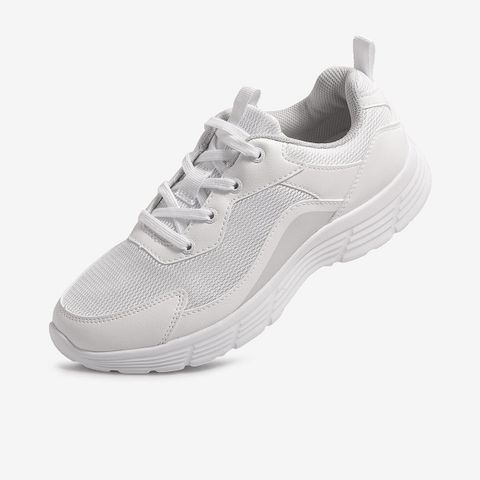  Giày Thể Thao Biti's Trẻ Em BSB004901 