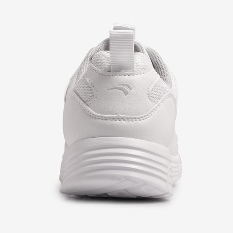  Giày Thể Thao Biti's Trẻ Em BSB004901 