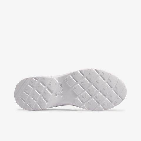  Giày Thể Thao Biti's Trẻ Em BSB004901 