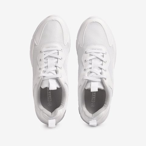  Giày Thể Thao Biti's Trẻ Em BSB004901 