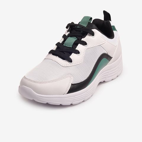  Giày Thể Thao Biti's Trẻ Em BSB004901 