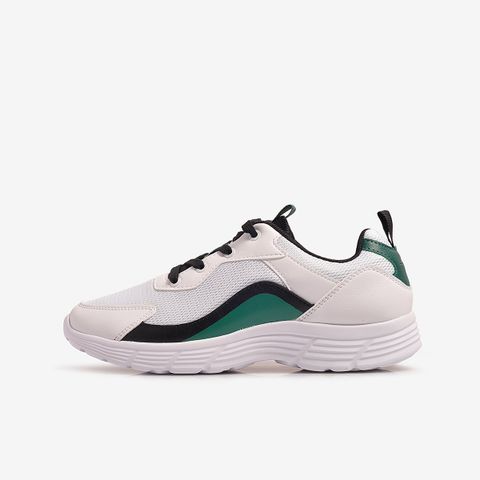  Giày Thể Thao Biti's Trẻ Em BSB004901 