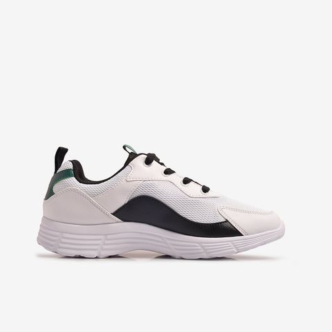  Giày Thể Thao Biti's Trẻ Em BSB004901 