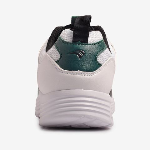  Giày Thể Thao Biti's Trẻ Em BSB004901 