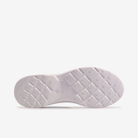  Giày Thể Thao Biti's Trẻ Em BSB004901 