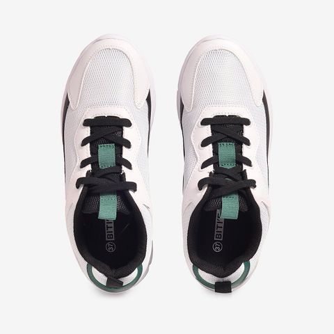  Giày Thể Thao Biti's Trẻ Em BSB004901 