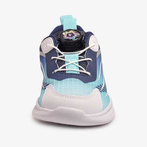  Giày Thể Thao Biti's Trẻ Em Màu Xanh Ngọc BSB005000XNG 