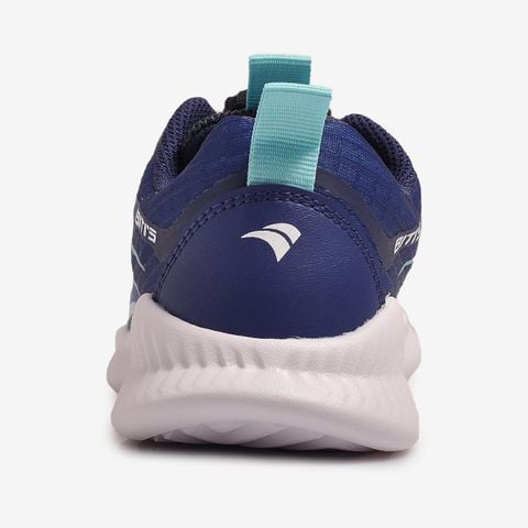  Giày Thể Thao Biti's Trẻ Em Màu Xanh Ngọc BSB005000XNG 