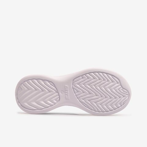  Giày Thể Thao Biti's Trẻ Em Màu Xanh Ngọc BSB005000XNG 