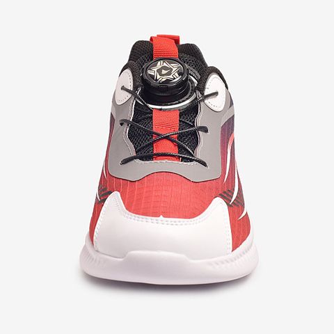  Giày Thể Thao Biti's Trẻ Em Màu Đỏ BSB005000DOO 