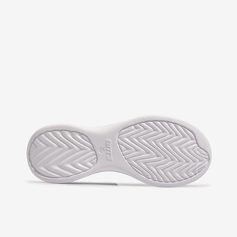  Giày Thể Thao Biti's Trẻ Em Màu Đen BSB005100DEN 